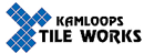 Kamloops Tile Works